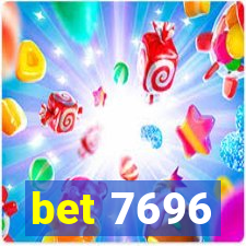 bet 7696